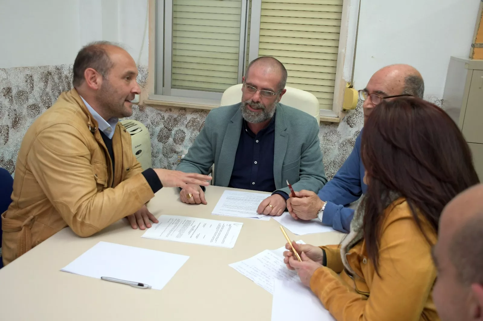 noticias cadiz PP-Avv.jpg noticias cadiz PP-Avv.jpg