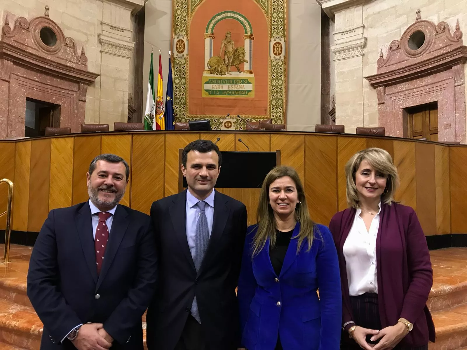 noticias cadiz PP_3.jpeg noticias cadiz PP_3.jpeg