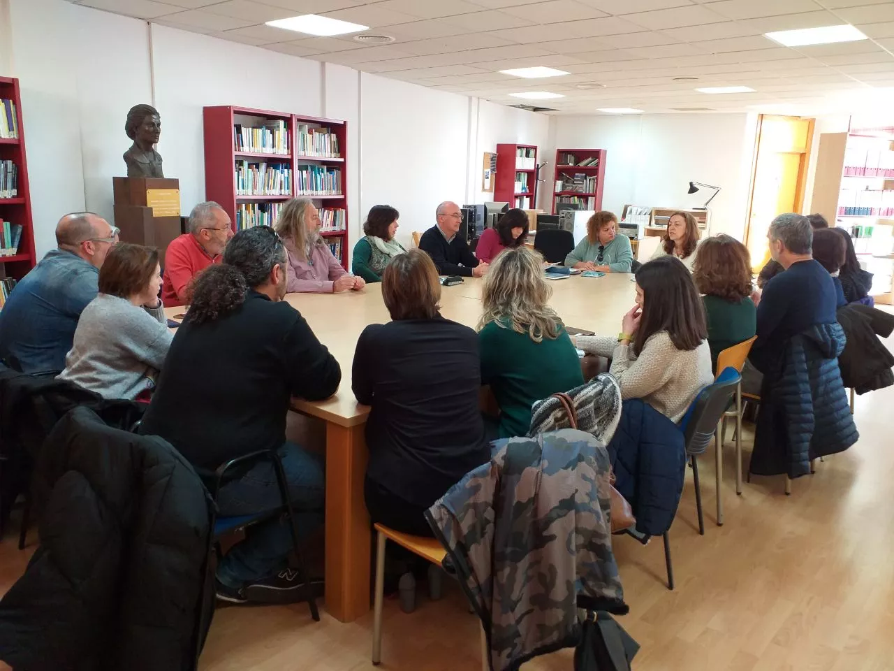 noticias cadiz Pedalear en Salud (2).jpg noticias cadiz Pedalear en Salud (2).jpg