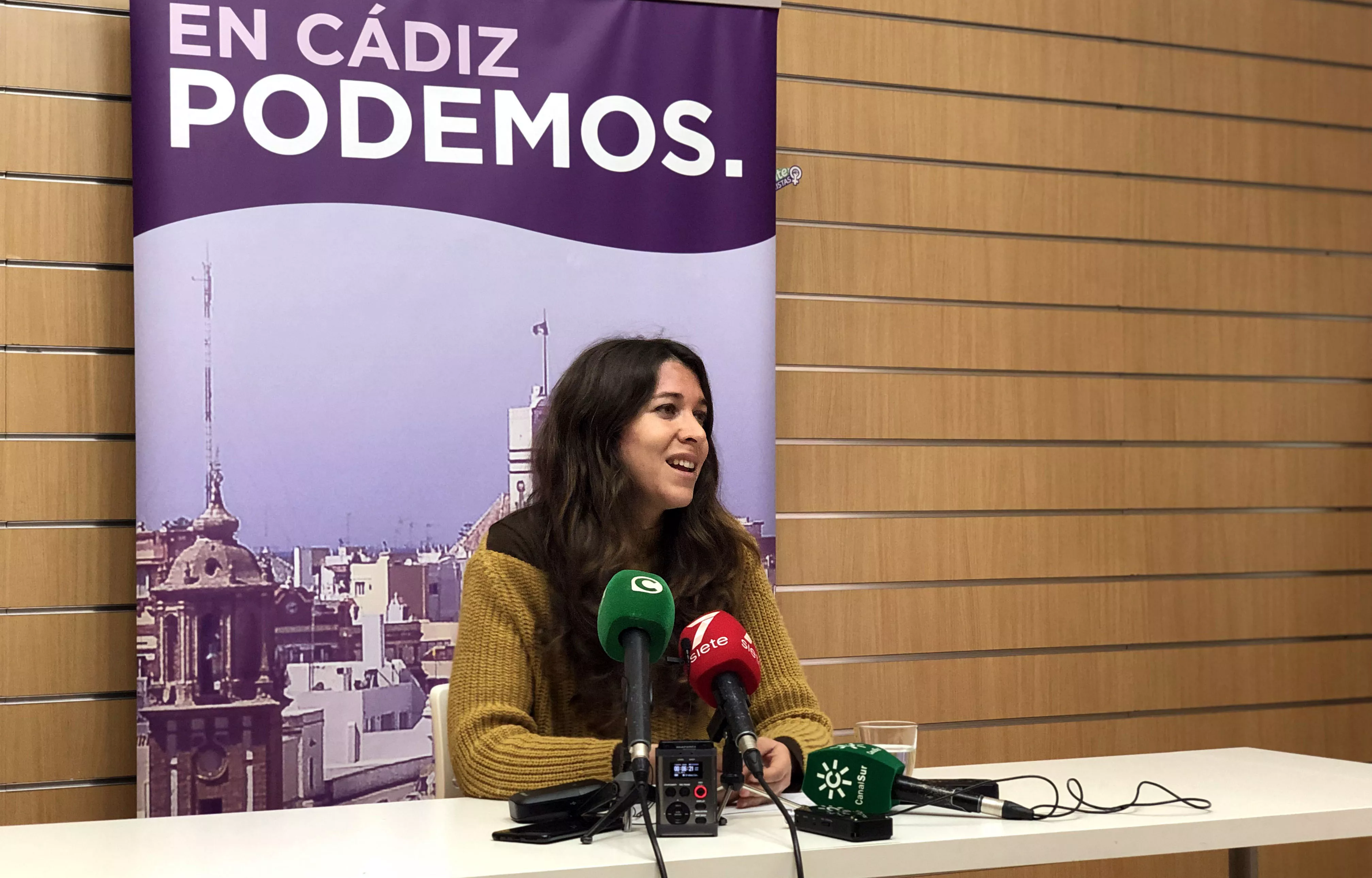 noticias cadiz Podemos.jpeg noticias cadiz Podemos.jpeg
