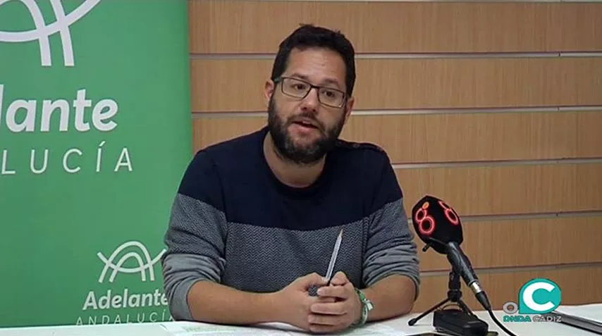noticias cadiz Podemos1.jpg noticias cadiz Podemos1.jpg