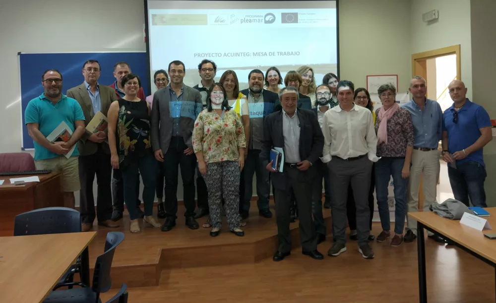 noticias cadiz Presentación del proyecto en la UCA 2.jpg noticias cadiz Presentación del proyecto en la UCA 2.jpg