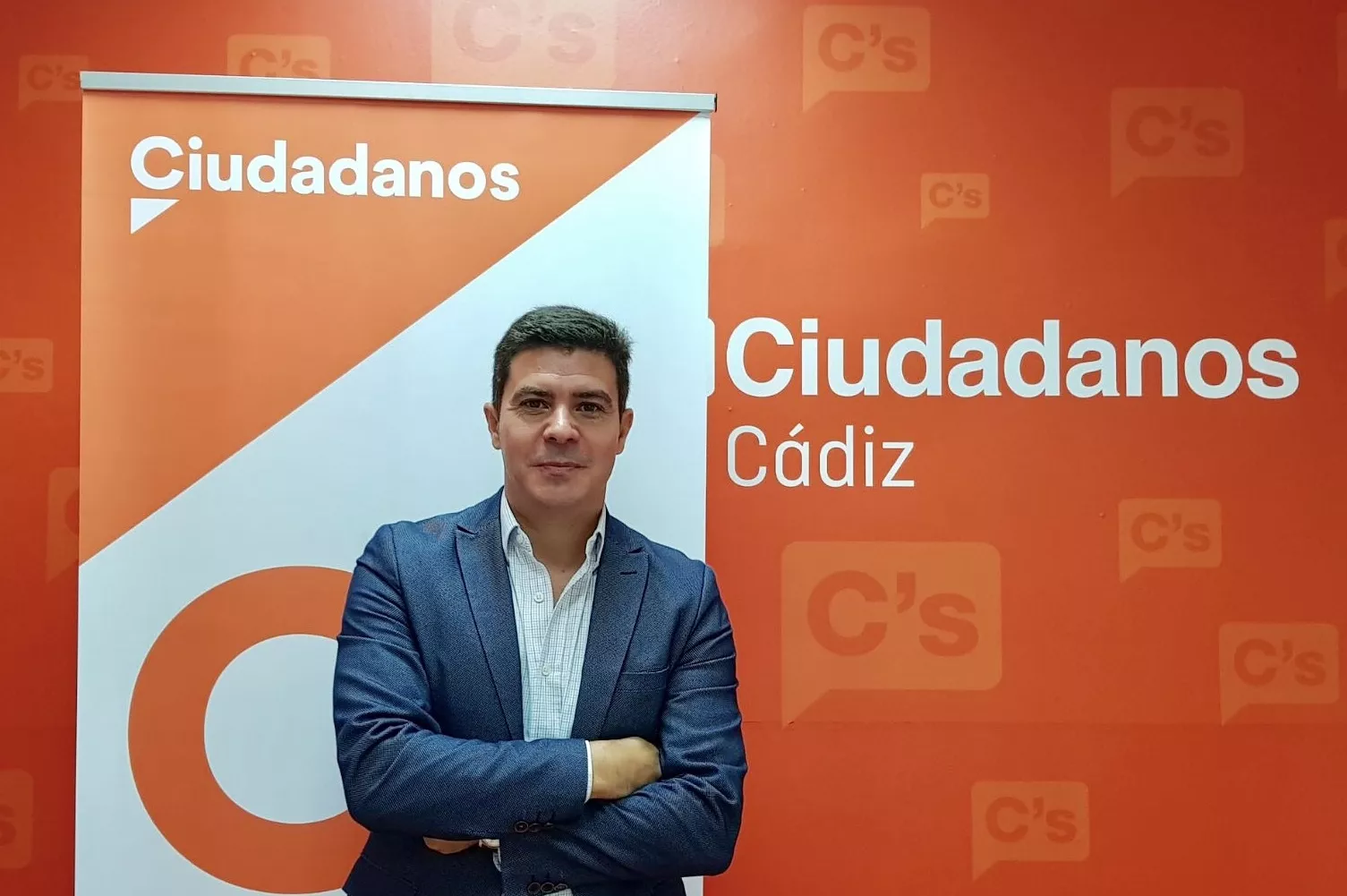 noticias cadiz Sergio Romero01.jpg noticias cadiz Sergio Romero01.jpg