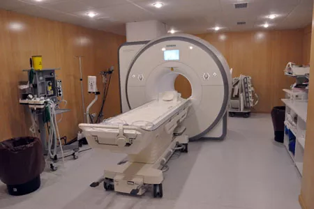 noticias cadiz TAC hospitales 2.jpg noticias cadiz TAC hospitales 2.jpg