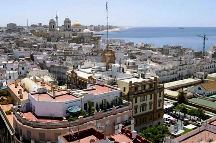 noticias cadiz Torre Tavira1.jpg noticias cadiz Torre Tavira1.jpg