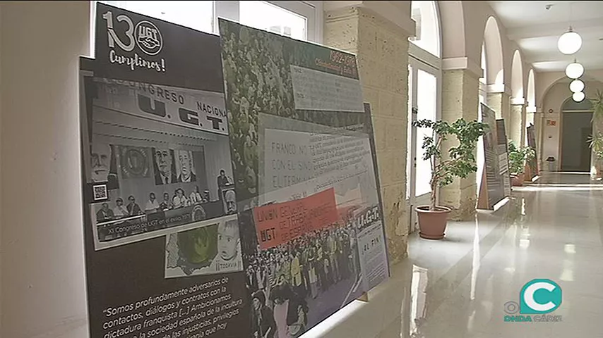 noticias cadiz UGT exposicion.jpg noticias cadiz UGT exposicion.jpg