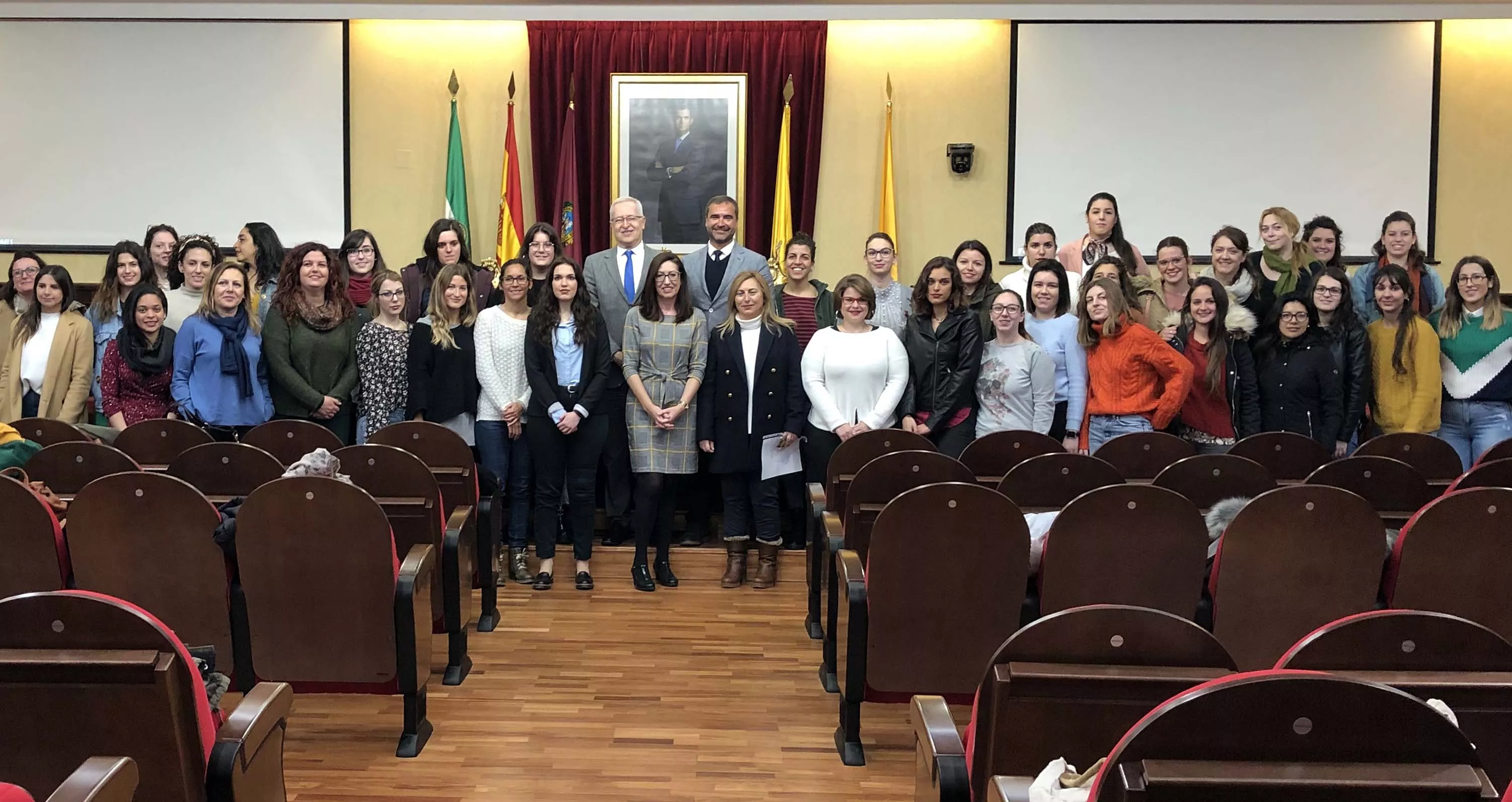 noticias cadiz Univergem.jpg noticias cadiz Univergem.jpg