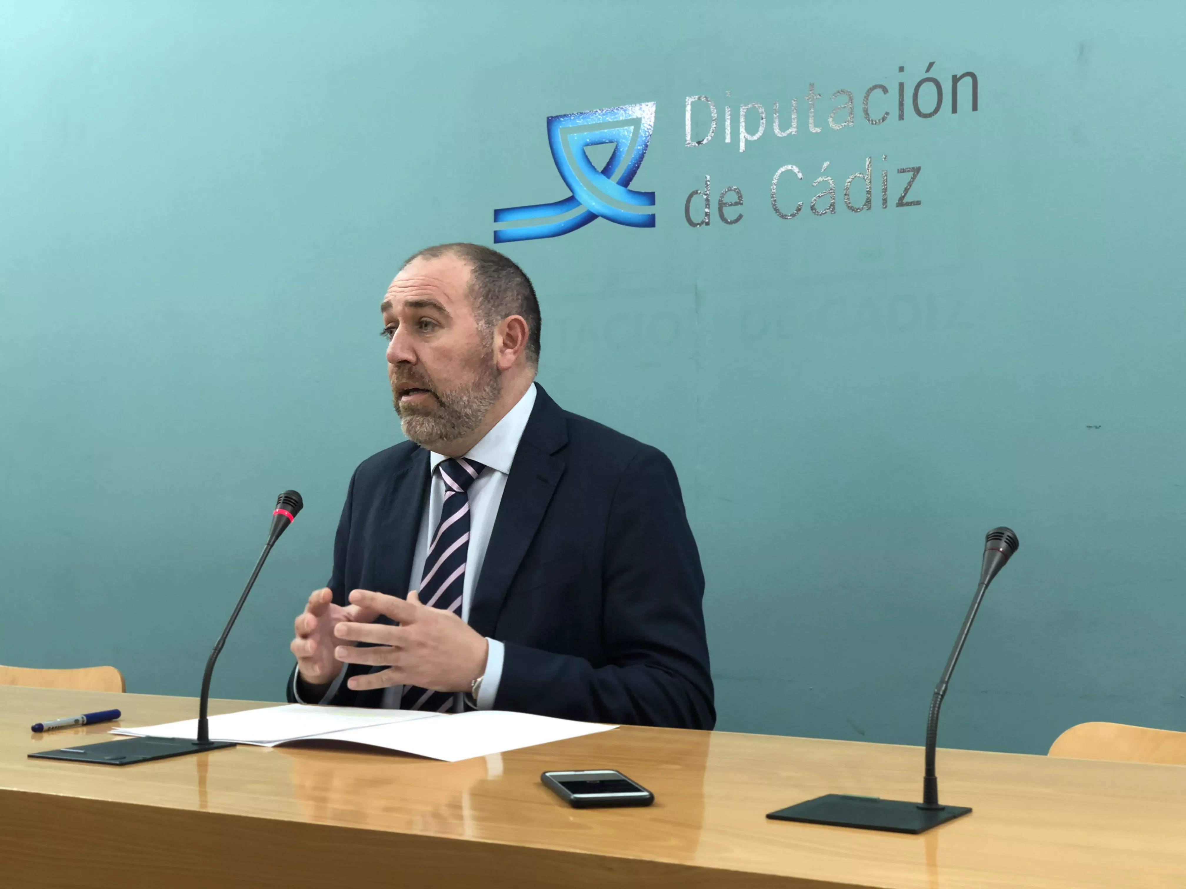 noticias cadiz aa economicos.jpg noticias cadiz aa economicos.jpg