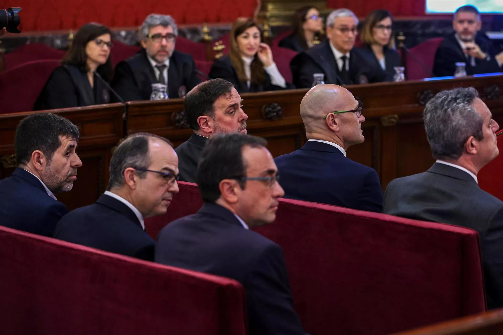 noticias cadiz abogado2.jpg noticias cadiz abogado2.jpg