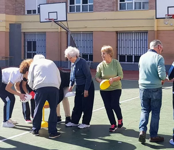 noticias cadiz actividad intergeneracional ok.jpg noticias cadiz actividad intergeneracional ok.jpg