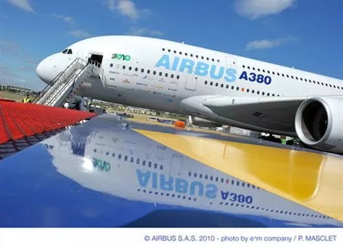 noticias cadiz airbus a38000.jpg noticias cadiz airbus a38000.jpg