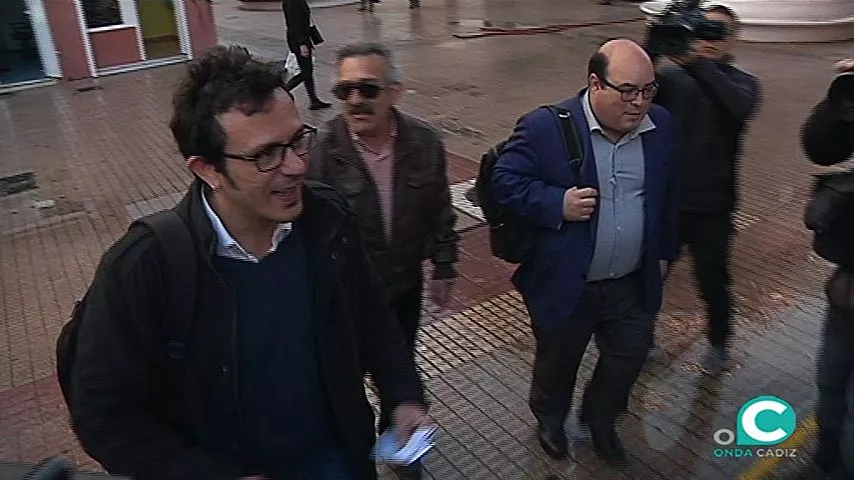 noticias cadiz alcalde loreto_1.jpg noticias cadiz alcalde loreto_1.jpg