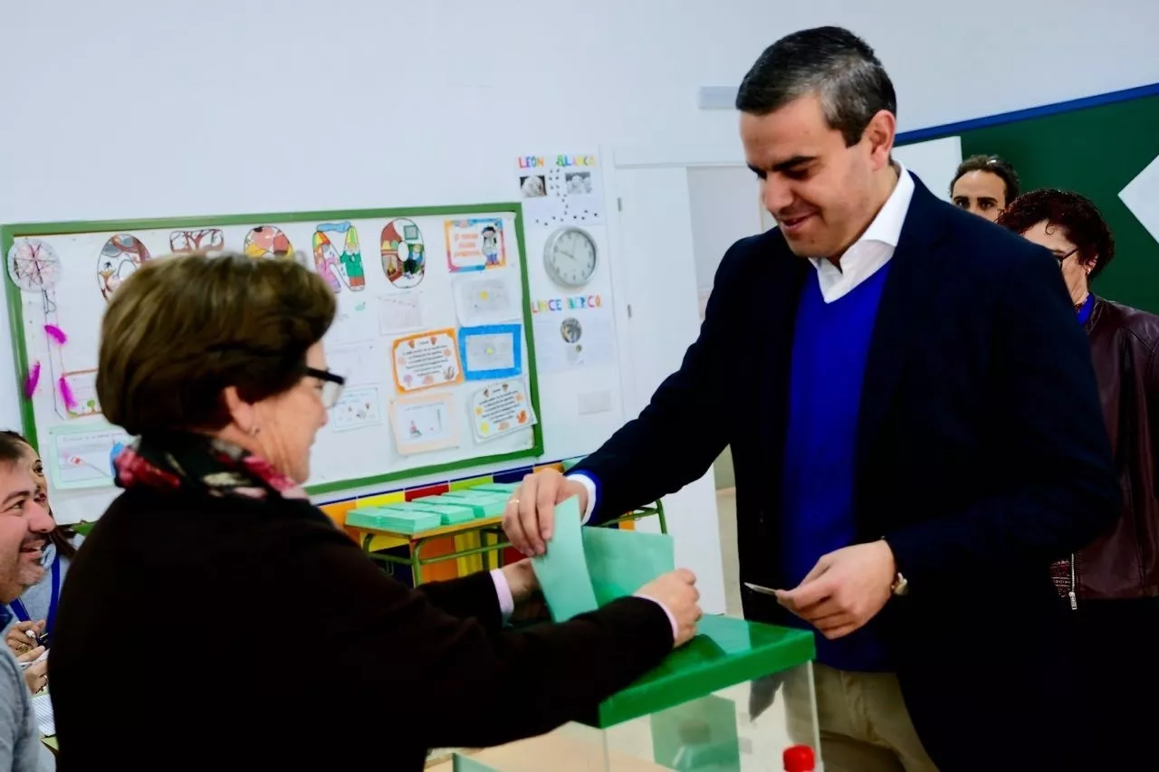 noticias cadiz alcalde vejer pp.jpg noticias cadiz alcalde vejer pp.jpg