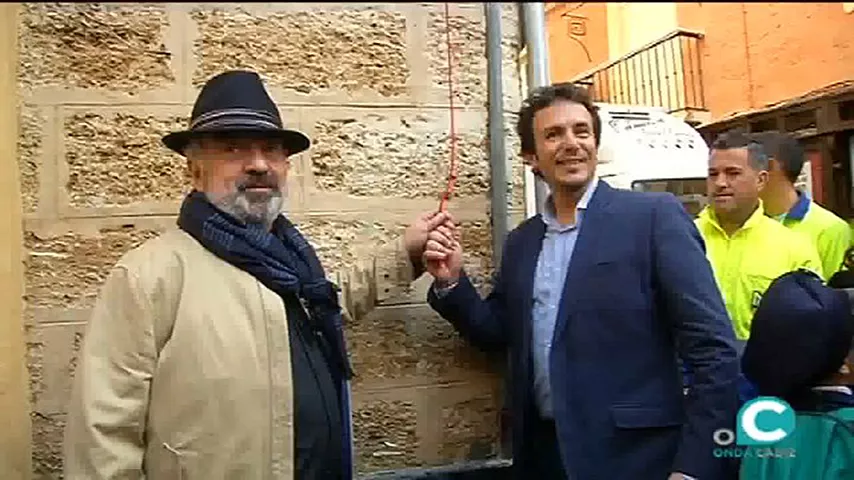 noticias cadiz alcalde y antonio martin.jpg noticias cadiz alcalde y antonio martin.jpg