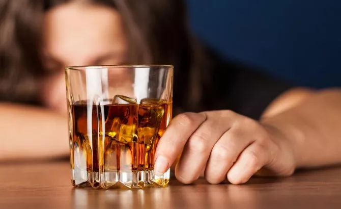 noticias cadiz alcohol_3.jpg noticias cadiz alcohol_3.jpg