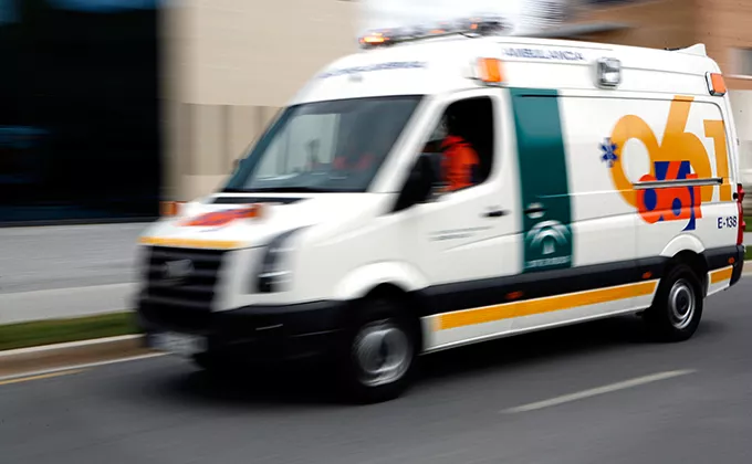 noticias cadiz ambulancia_21.jpg noticias cadiz ambulancia_21.jpg