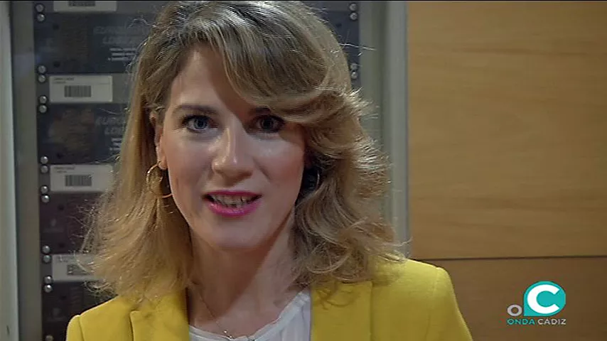noticias cadiz ana mestre ok_1.jpg noticias cadiz ana mestre ok_1.jpg