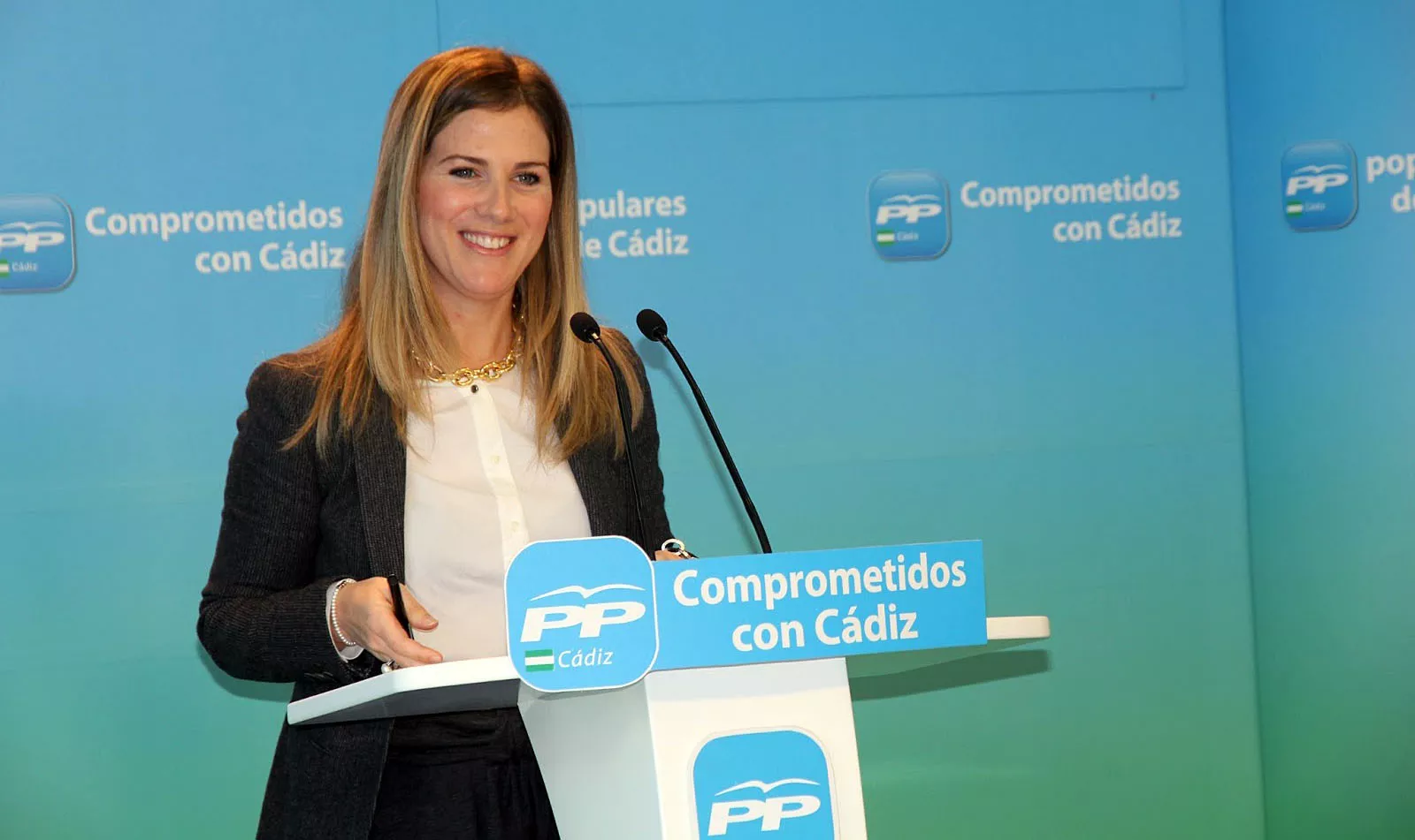 noticias cadiz ana mestre_7.jpg