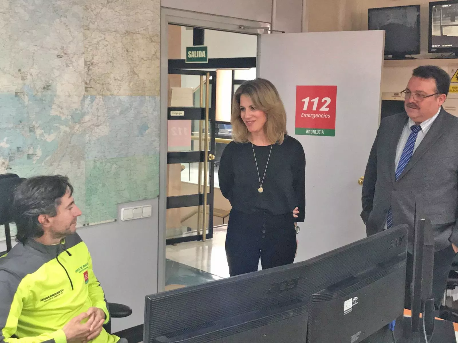 noticias cadiz ana mestre_8.jpg noticias cadiz ana mestre_8.jpg