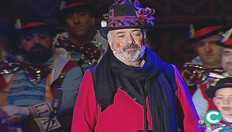 noticias cadiz antonio martin_1.jpg noticias cadiz antonio martin_1.jpg