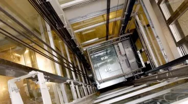 noticias cadiz ascensor_0_0_0.jpg noticias cadiz ascensor_0_0_0.jpg