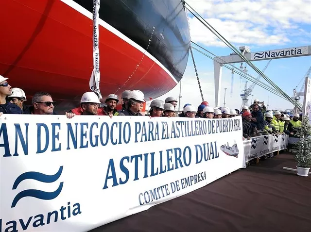 noticias cadiz astillero puerto real_1.jpg noticias cadiz astillero puerto real_1.jpg