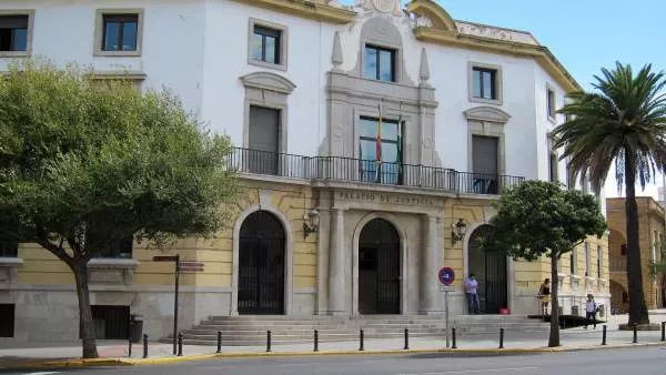 noticias cadiz audiencia provincial_9.jpg noticias cadiz audiencia provincial_9.jpg