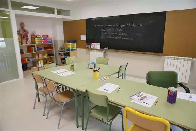 noticias cadiz aula_2.jpg noticias cadiz aula_2.jpg