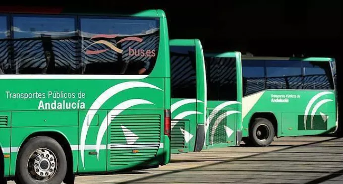 noticias cadiz autobús_2_0.jpg noticias cadiz autobús_2_0.jpg