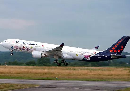 noticias cadiz avion belgica.jpg noticias cadiz avion belgica.jpg