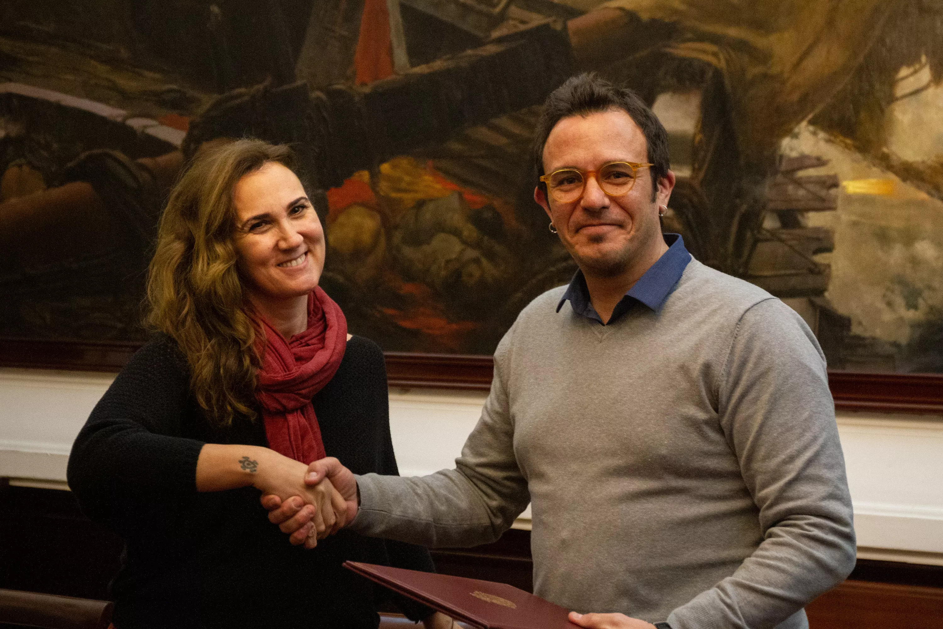 noticias cadiz ayuda la refugiado.jpg noticias cadiz ayuda la refugiado.jpg