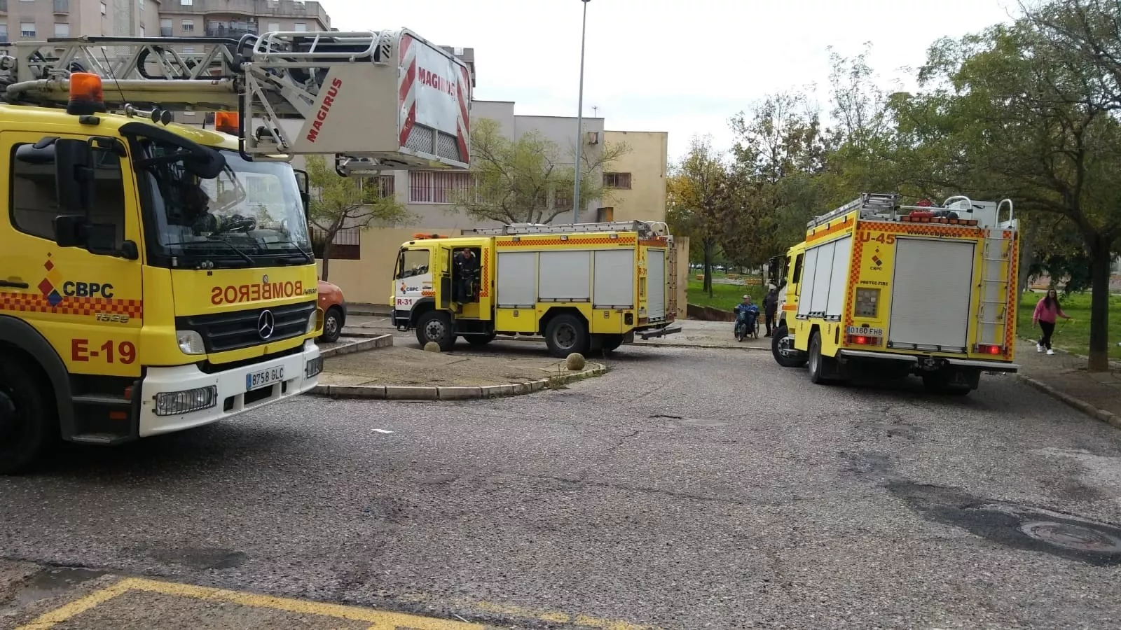 noticias cadiz bomberos_30.jpg noticias cadiz bomberos_30.jpg