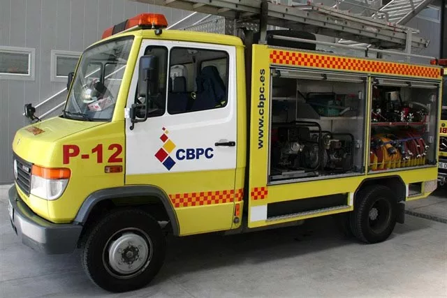 noticias cadiz bomberos_31.jpg noticias cadiz bomberos_31.jpg
