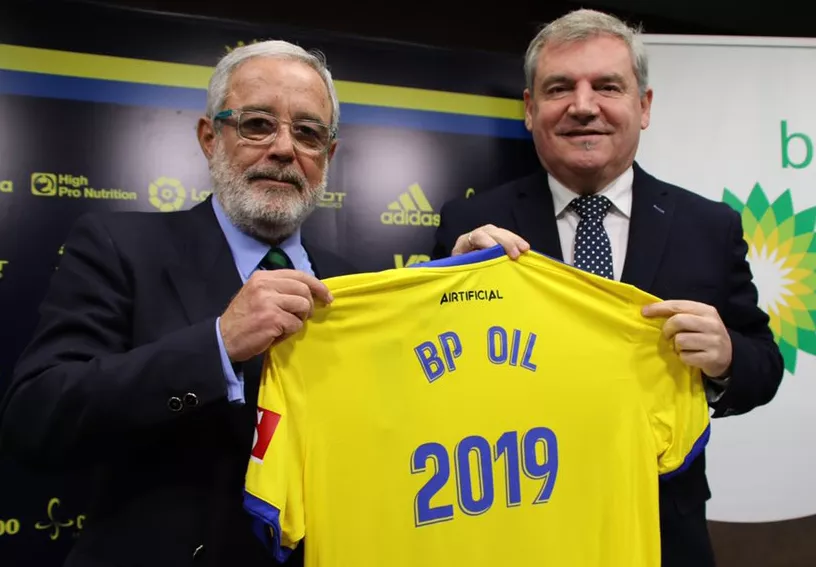 noticias cadiz bp patrocinador cadiz cf.jpg