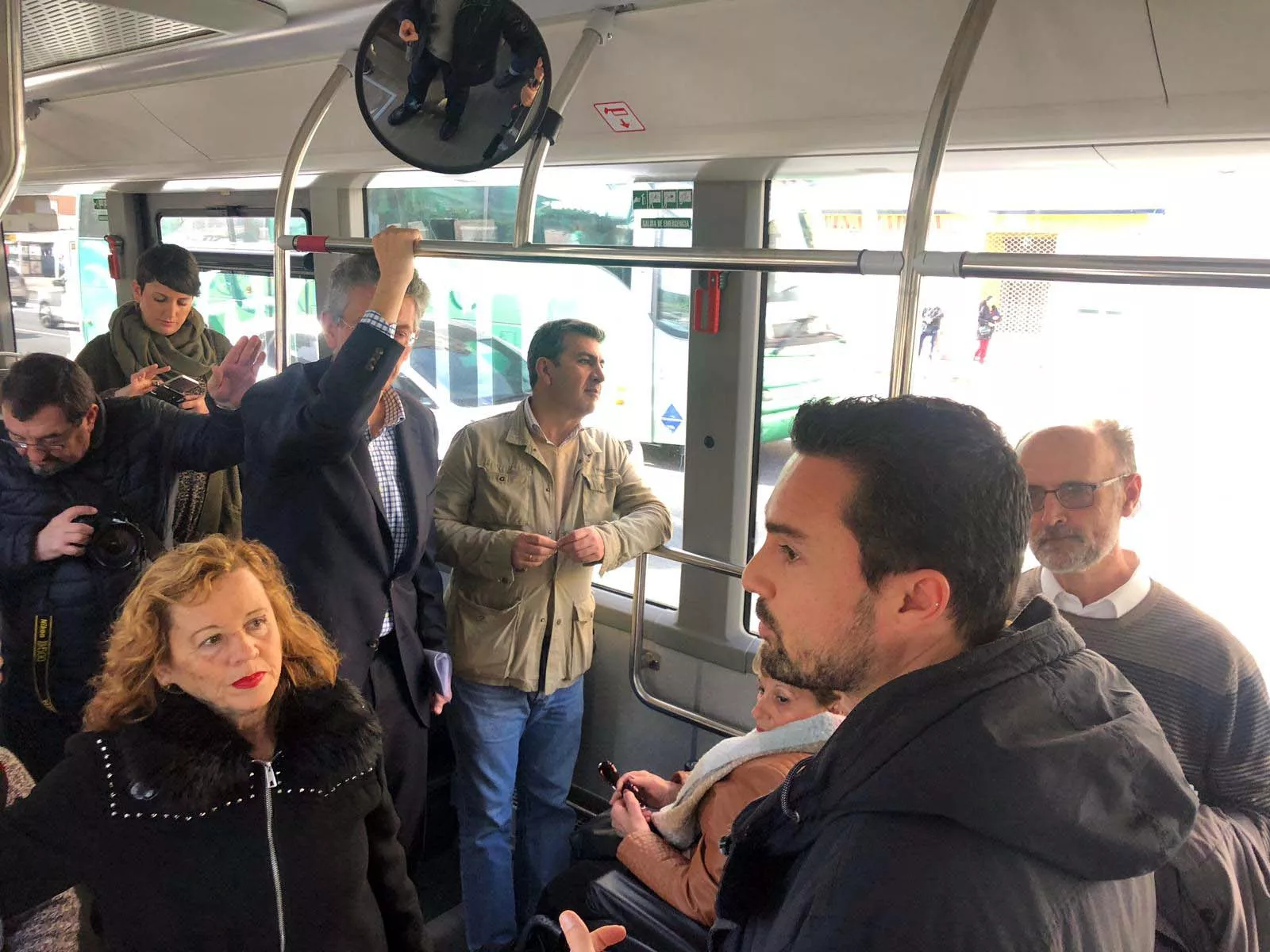 noticias cadiz bus hibrido_0.jpg noticias cadiz bus hibrido_0.jpg