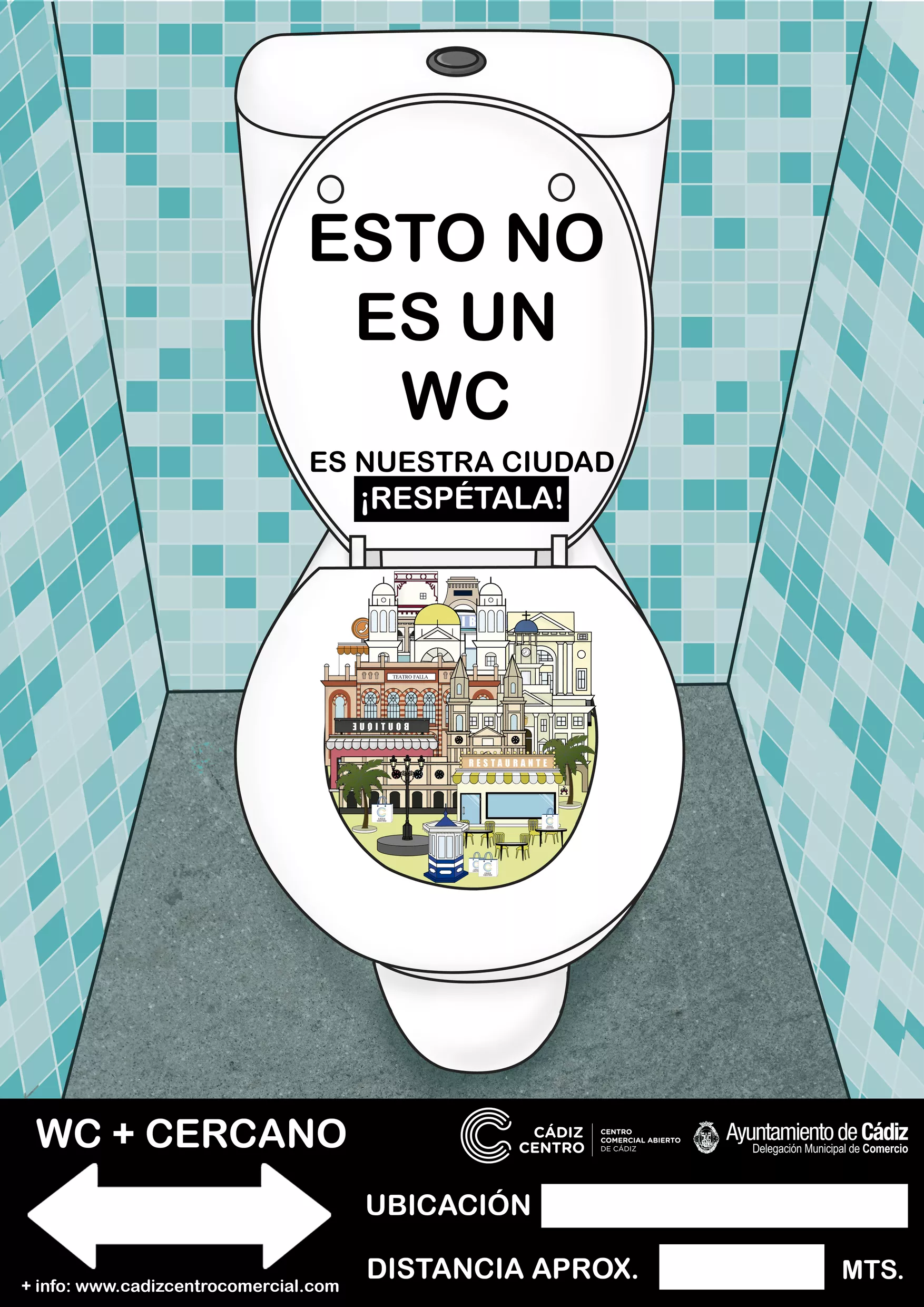 noticias cadiz cadiz centro_1.jpg noticias cadiz cadiz centro_1.jpg