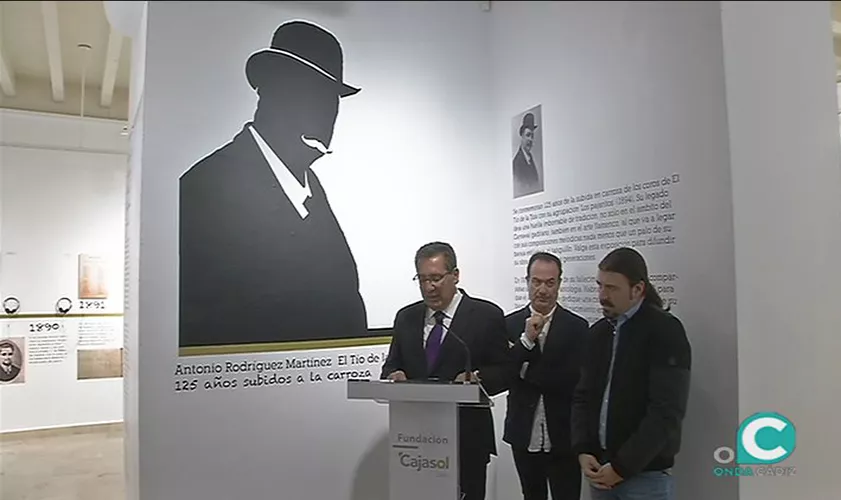 noticias cadiz cajasol carnaval.jpg noticias cadiz cajasol carnaval.jpg