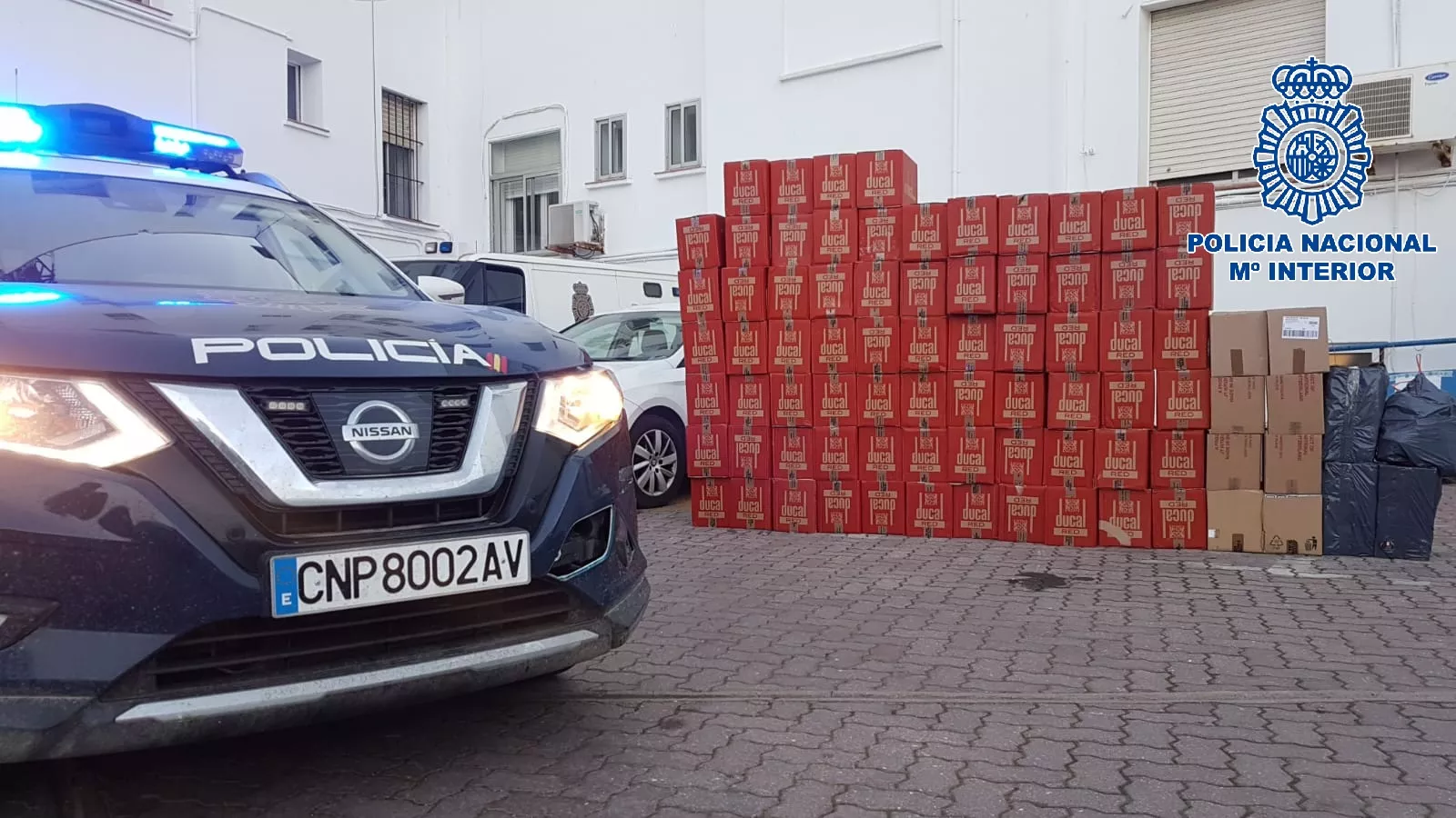 noticias cadiz cajetillas de tabaco.jpg noticias cadiz cajetillas de tabaco.jpg