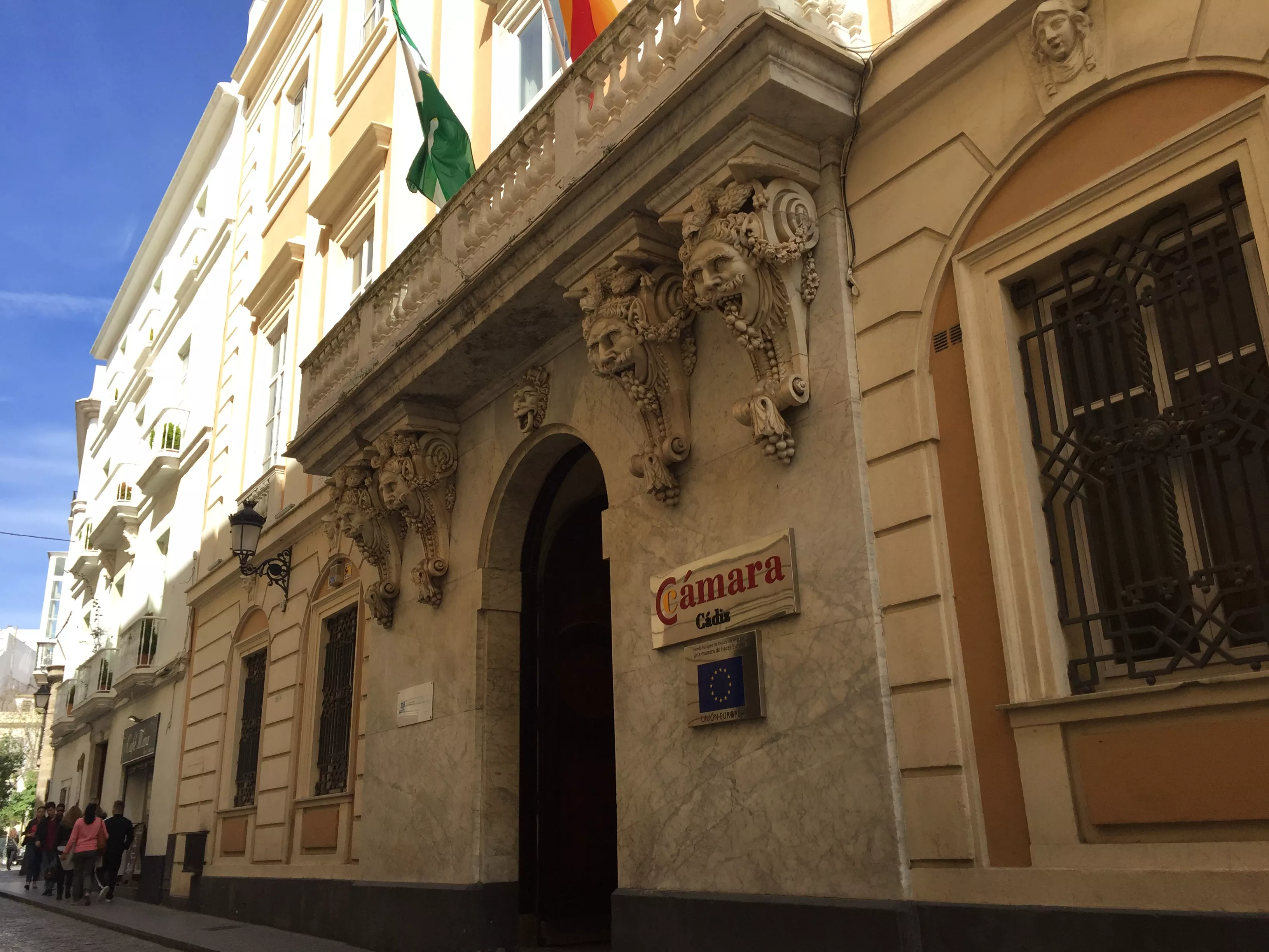 noticias cadiz camara de comercio de cadiz_0.JPG noticias cadiz camara de comercio de cadiz_0.JPG