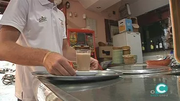 noticias cadiz camarero_4_0.jpg noticias cadiz camarero_4_0.jpg