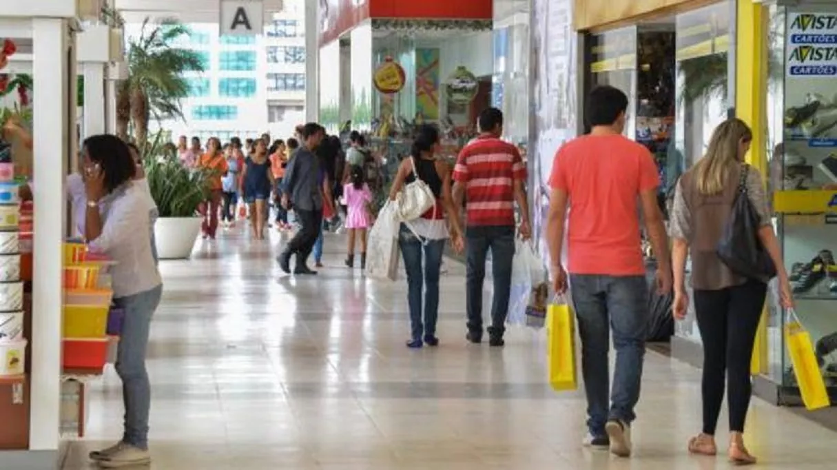 noticias cadiz campaña de navidad paro.jpg noticias cadiz campaña de navidad paro.jpg