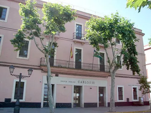 noticias cadiz carlos iii.JPG noticias cadiz carlos iii.JPG