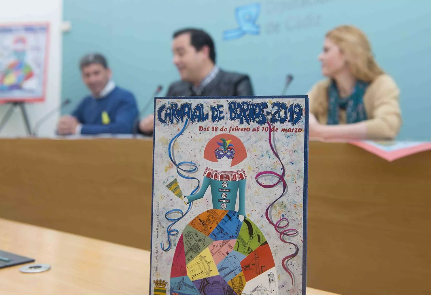 noticias cadiz carnaval bornos.JPG noticias cadiz carnaval bornos.JPG