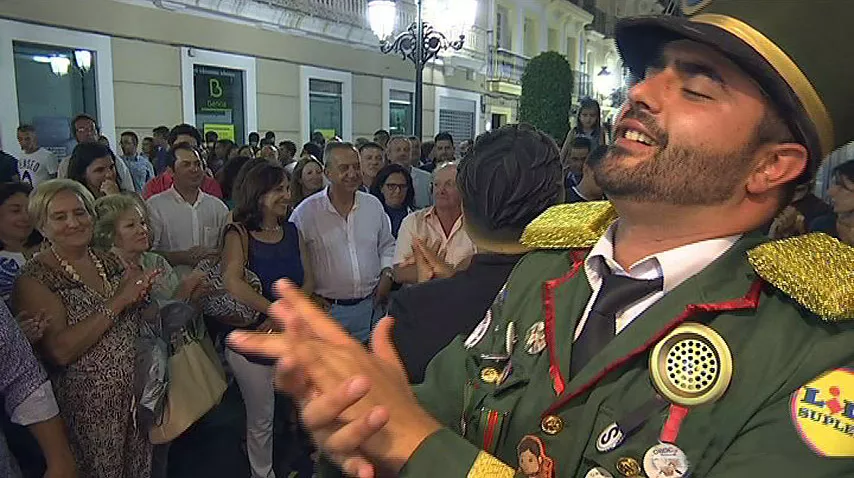 noticias cadiz carnaval calle_2 (2).jpg noticias cadiz carnaval calle_2 (2).jpg