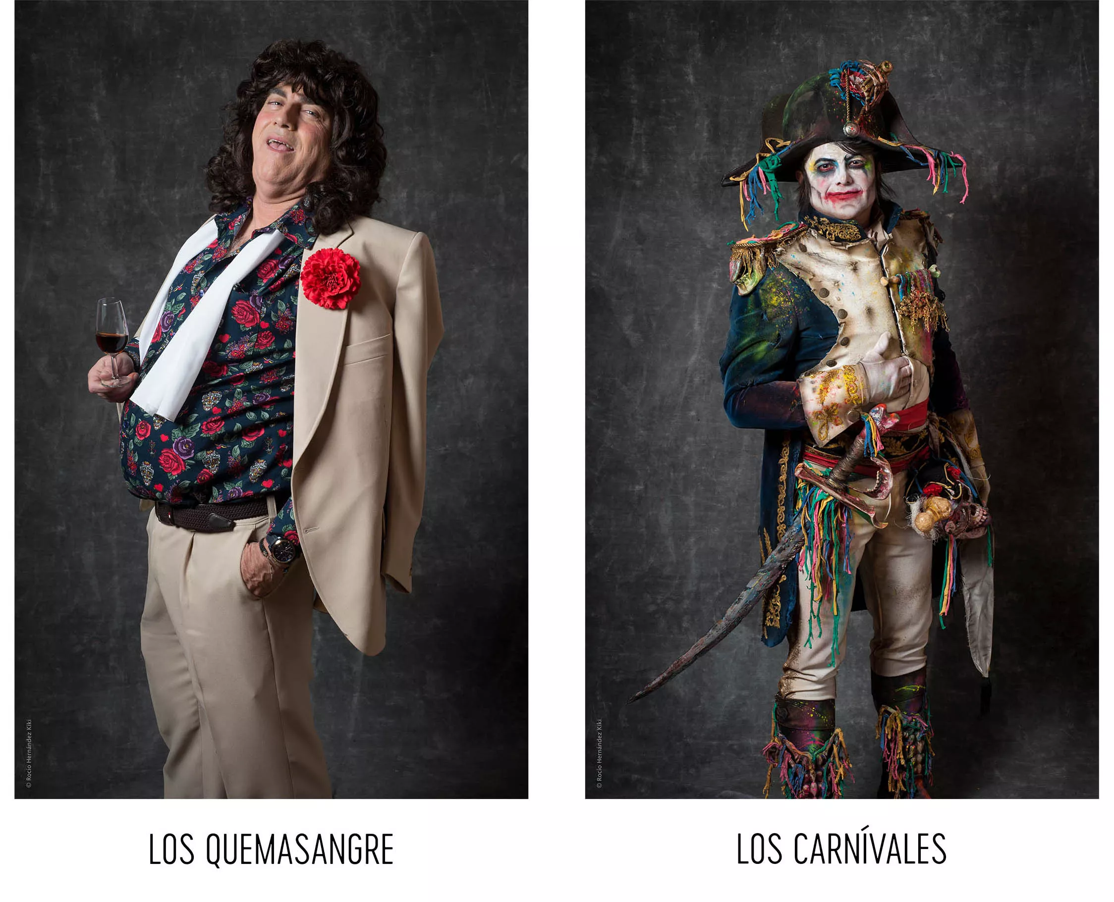 noticias cadiz carnaval1_4.jpg noticias cadiz carnaval1_4.jpg