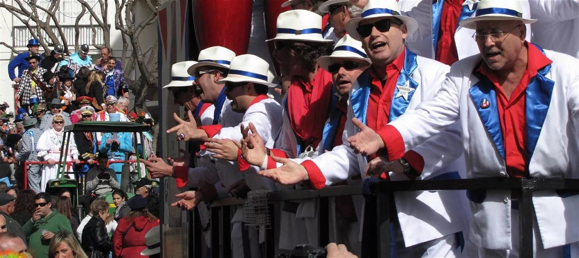 noticias cadiz carrusel de coros carnaval.jpg noticias cadiz carrusel de coros carnaval.jpg