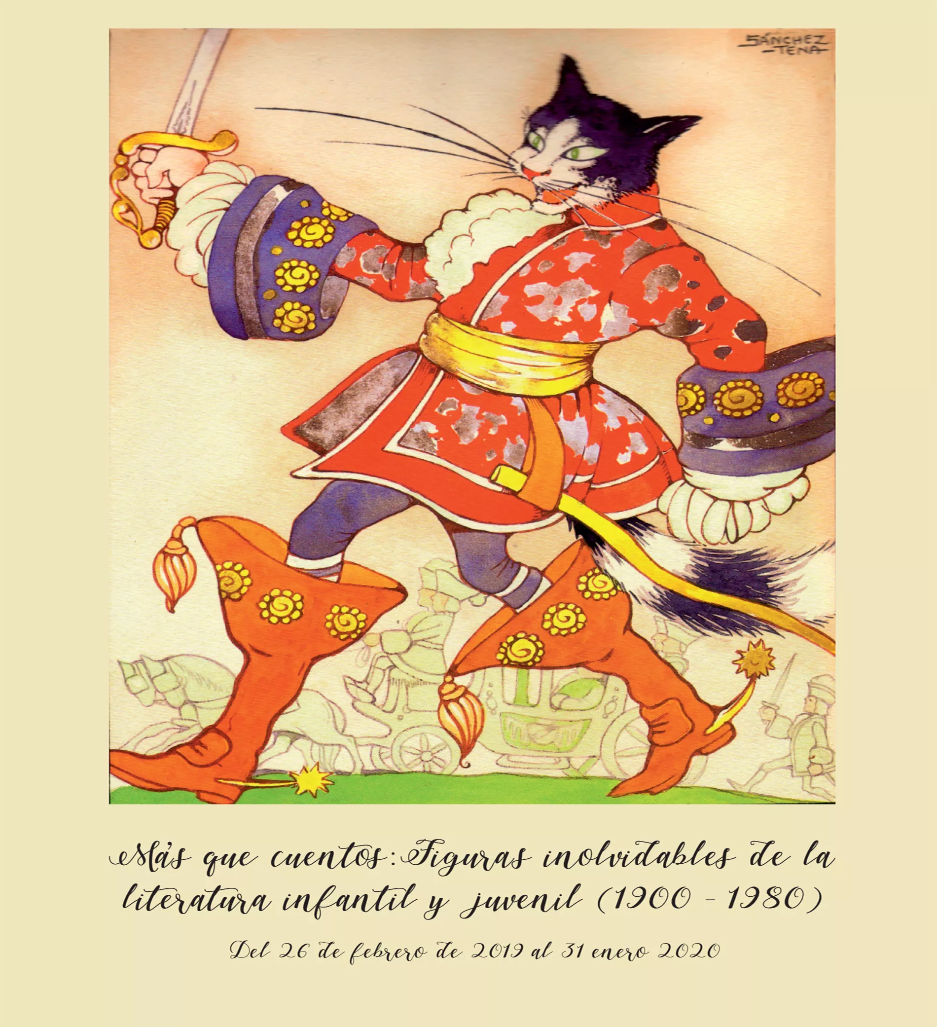 noticias cadiz cartel expobiblioteca.jpg noticias cadiz cartel expobiblioteca.jpg