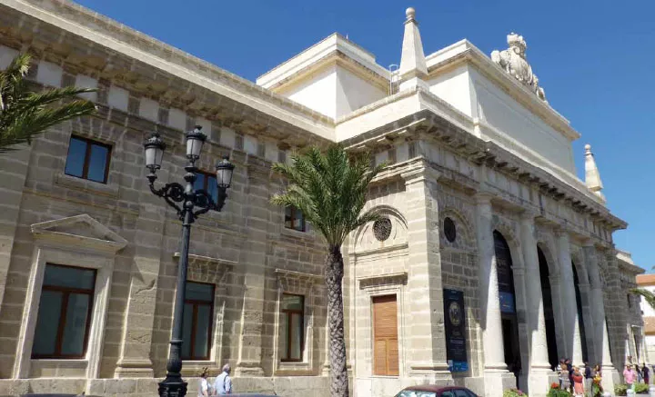 noticias cadiz casa de iberoamerica_0.jpg noticias cadiz casa de iberoamerica_0.jpg