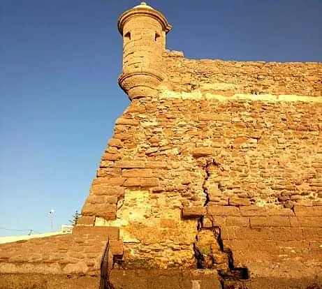 noticias cadiz castillo_3.jpg noticias cadiz castillo_3.jpg
