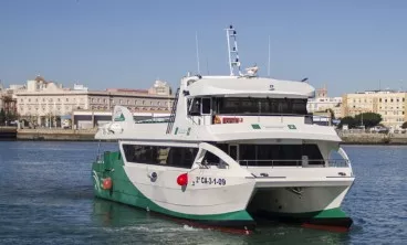 noticias cadiz catamarán _0.jpg noticias cadiz catamarán _0.jpg